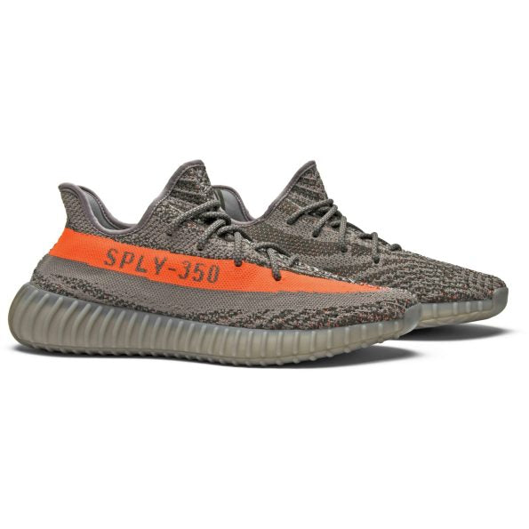 ADIDAS YEEZY BOOST 350 V2 ‘BELUGA’