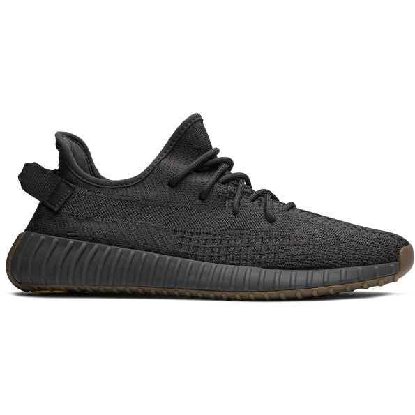 adidas Yeezy Boost 350 V2 'Cinder Reflective' FY4176