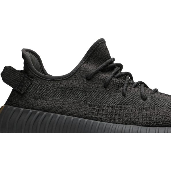 adidas Yeezy Boost 350 V2 'Cinder Reflective' FY4176