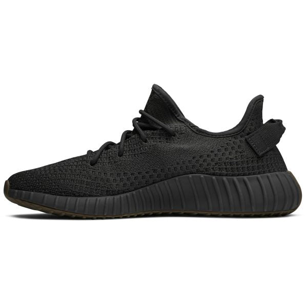 adidas Yeezy Boost 350 V2 'Cinder Reflective' FY4176