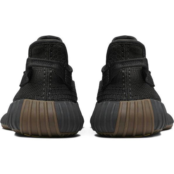 adidas Yeezy Boost 350 V2 'Cinder Reflective' FY4176