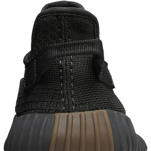 adidas Yeezy Boost 350 V2 'Cinder Reflective' FY4176