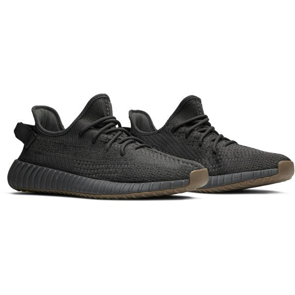 adidas Yeezy Boost 350 V2 'Cinder Reflective' FY4176