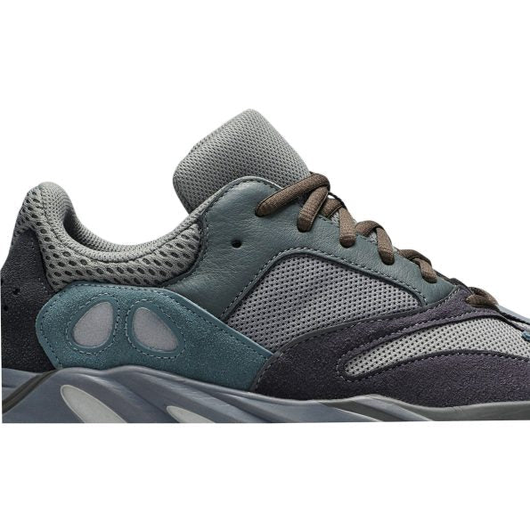 ADIDAS YEEZY BOOST 700 ‘TEAL BLUE’ FW2499
