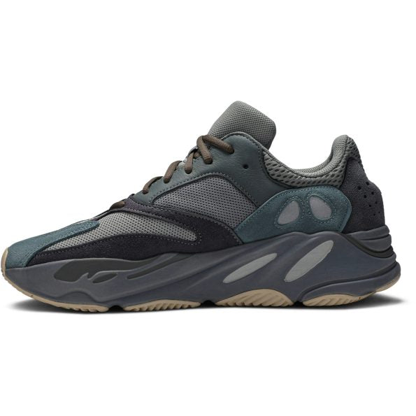 ADIDAS YEEZY BOOST 700 ‘TEAL BLUE’ FW2499