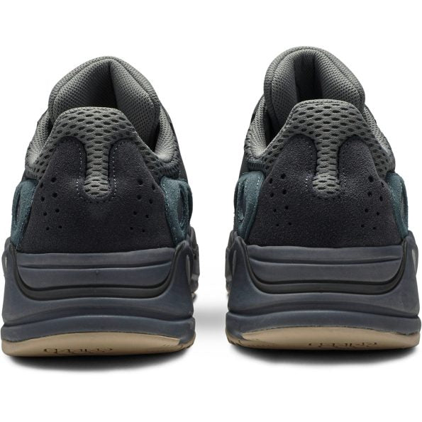 ADIDAS YEEZY BOOST 700 ‘TEAL BLUE’ FW2499