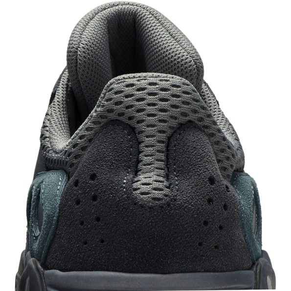 ADIDAS YEEZY BOOST 700 ‘TEAL BLUE’ FW2499