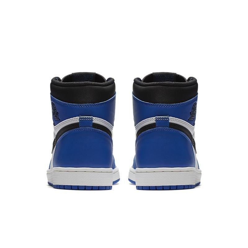 Air Jordan 1 High 'Game Royal' - Banlieue91