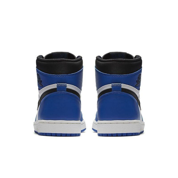 Air Jordan 1 High 'Game Royal' - Banlieue91