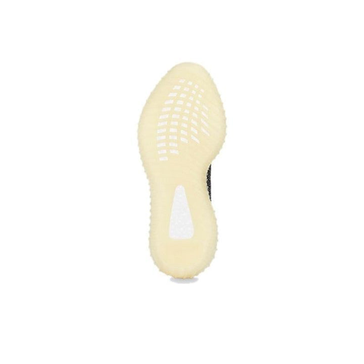 Yeezy Boost 350 V2 'Carbon' - Banlieue91