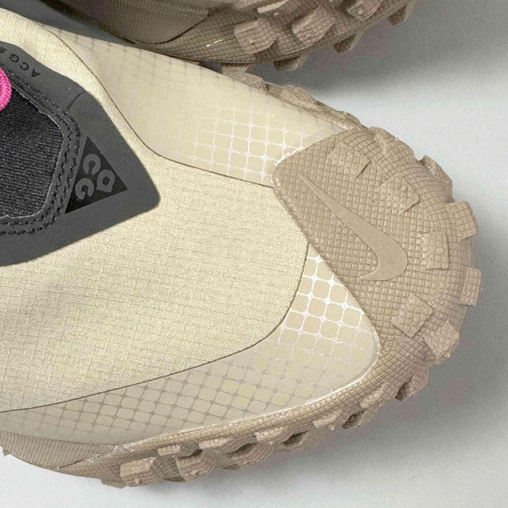 Nike ACG Mountain Fly High GORE-TEX 'Khaki' - Banlieue91