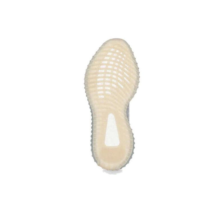 Yeezy Boost 350 V2 'Israfil' - Banlieue91