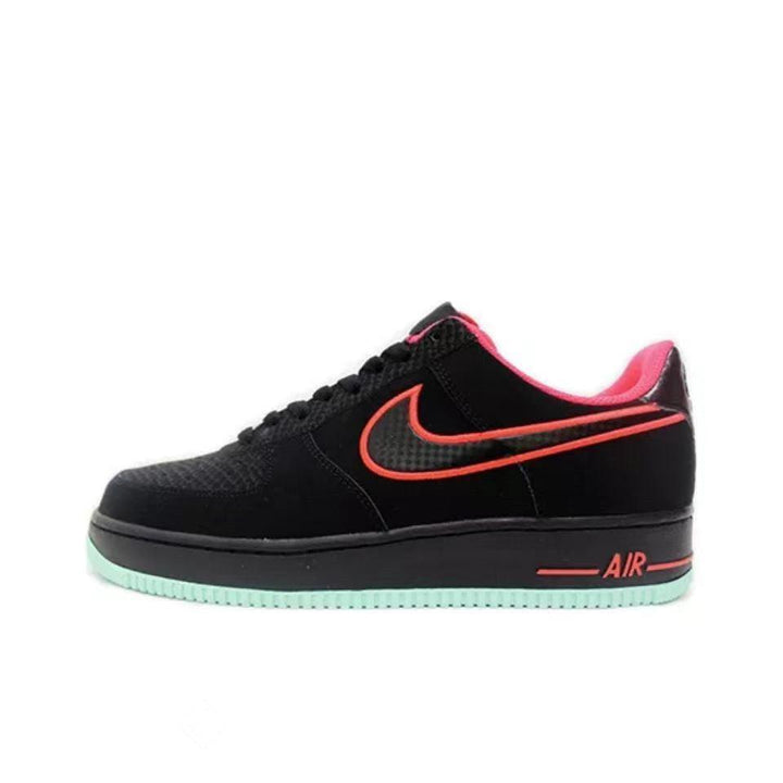Nike Air Force 1 'Yeezy' - Banlieue91