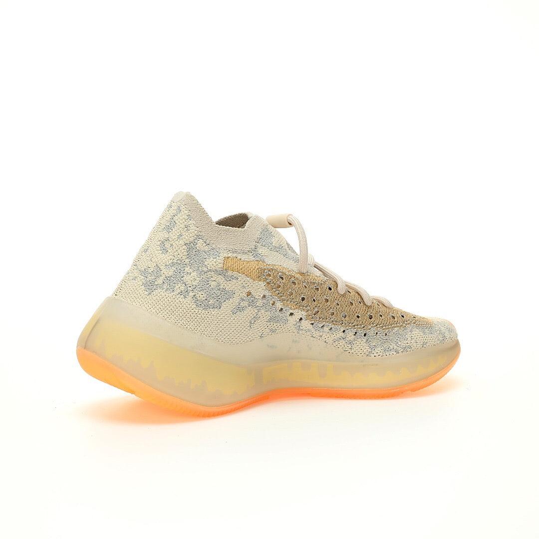 Originals Yeezy Boost 380 V1"Yecoraite" - Banlieue91