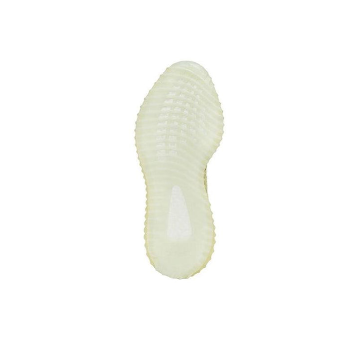 Yeezy Boost 350 V2 'Marsh' - Banlieue91