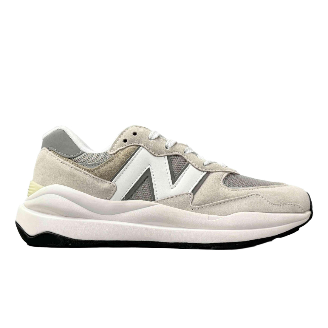 New Balance 57/40 Rain Cloud - Banlieue91