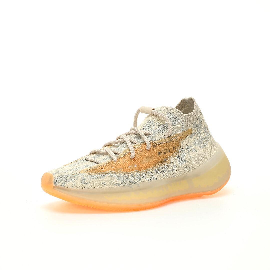 Originals Yeezy Boost 380 V1"Yecoraite" - Banlieue91