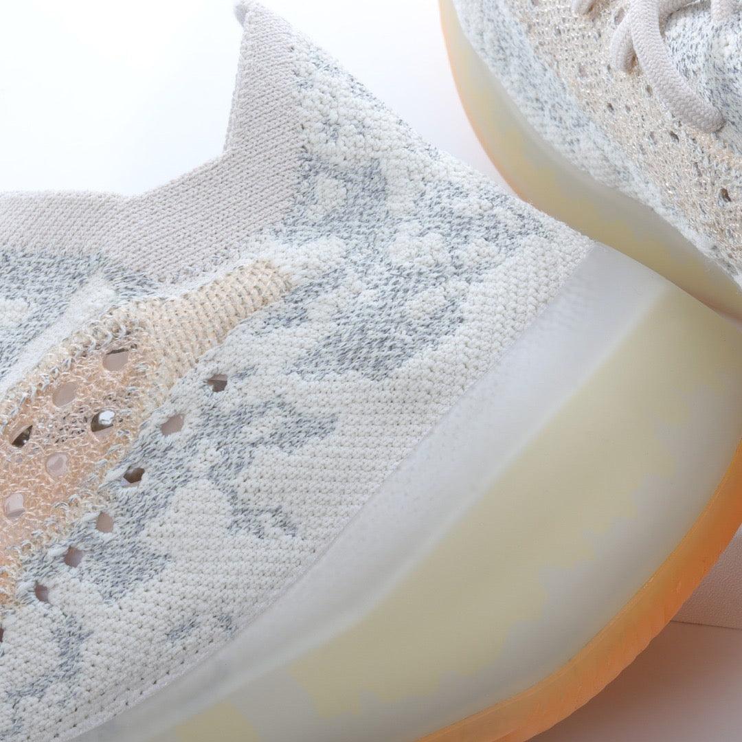Adidas Yeezy Boost 380 'Pepper' - Banlieue91