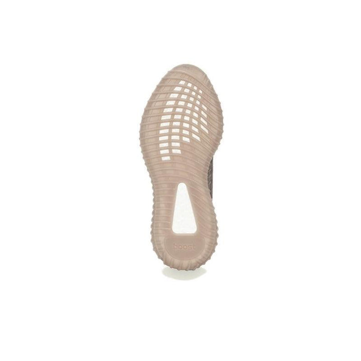 Yeezy Boost 350 V2 'Mono Mist' - Banlieue91