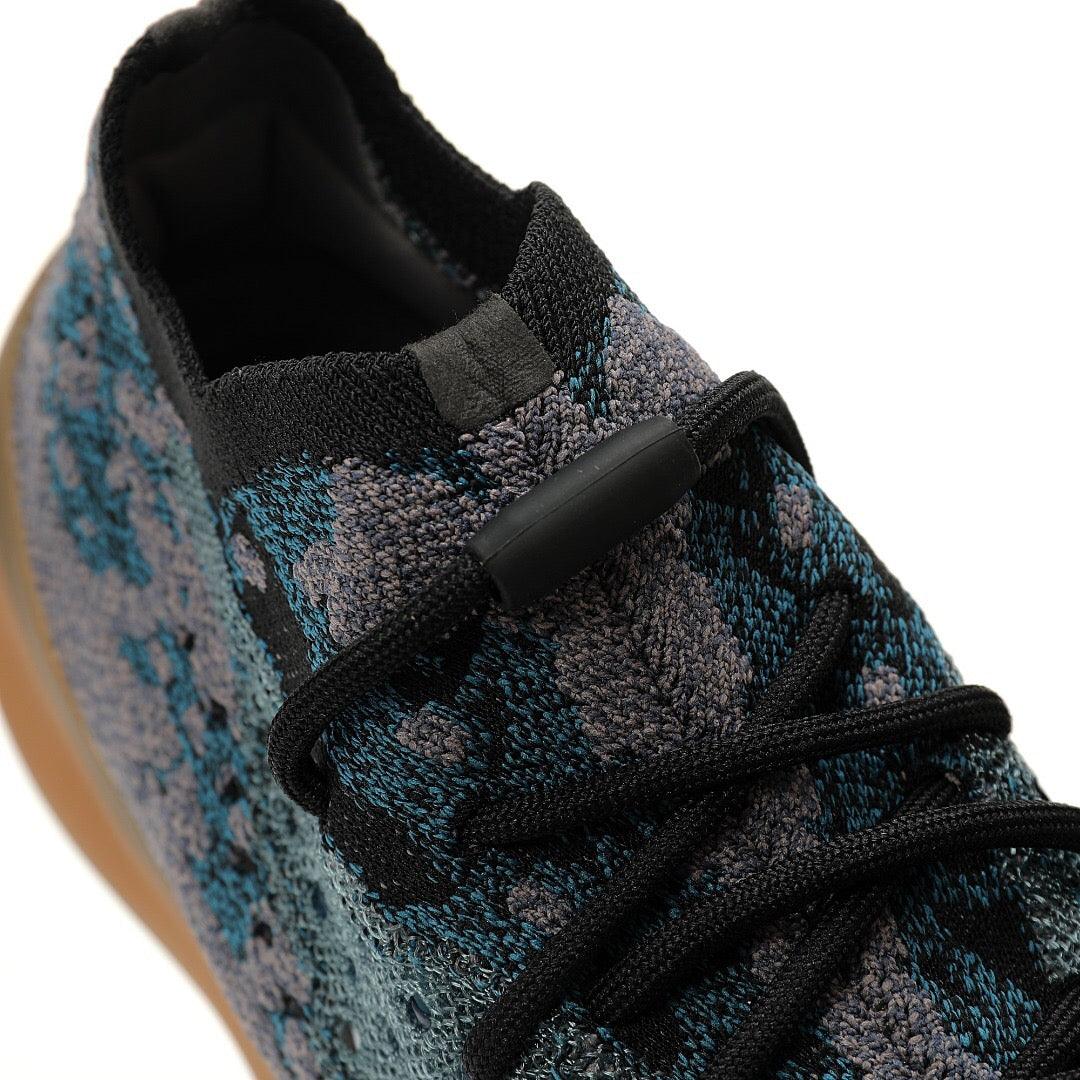 Adidas Yeezy Boost 380 V1 'Covellite' - Banlieue91