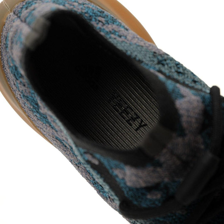 Adidas Yeezy Boost 380 V1 'Covellite' - Banlieue91