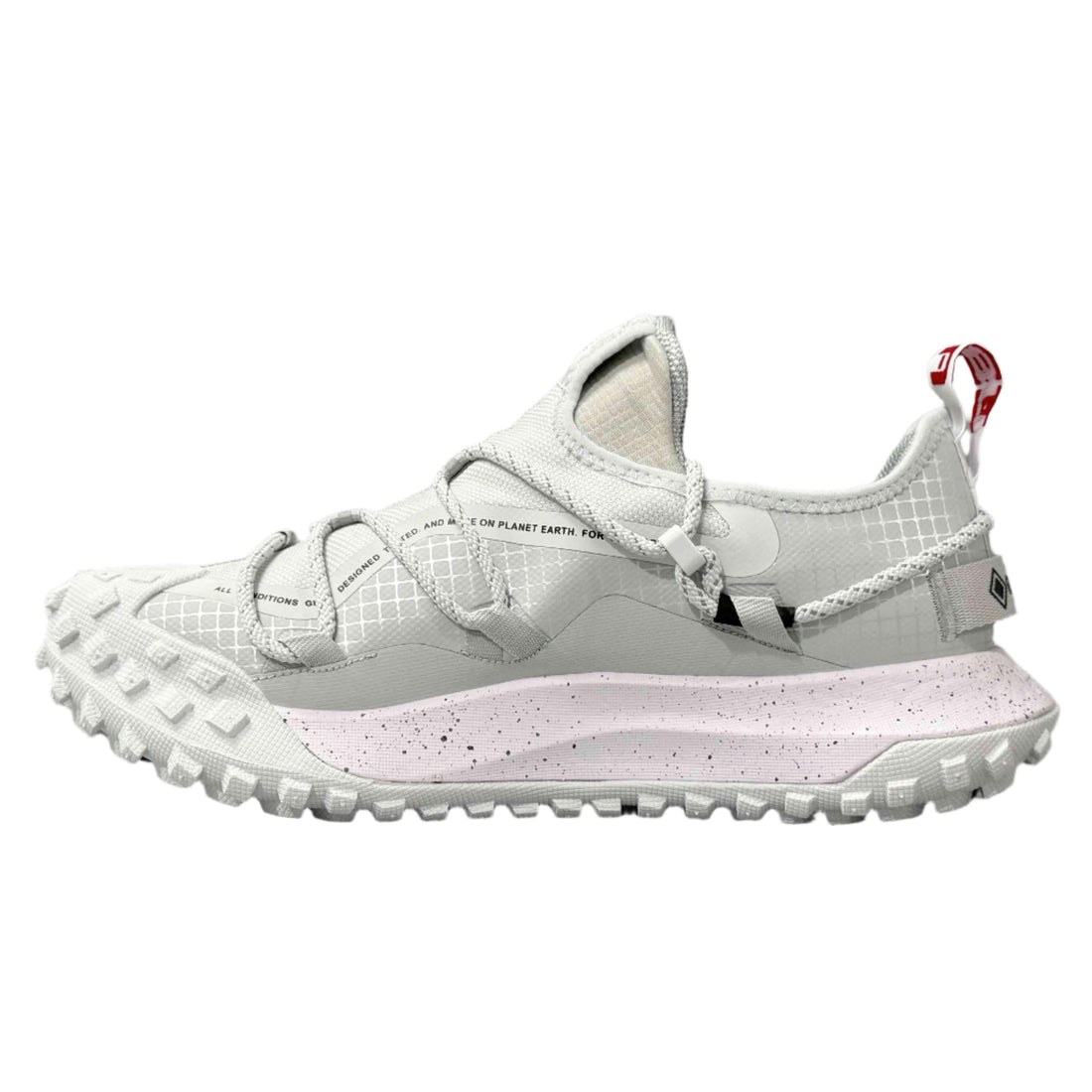 Nike ACG Mountain Fly Low Gore-Tex SE 'Team USA' - Banlieue91