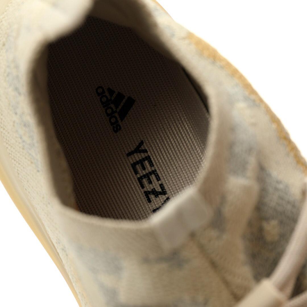 Originals Yeezy Boost 380 V1"Yecoraite" - Banlieue91