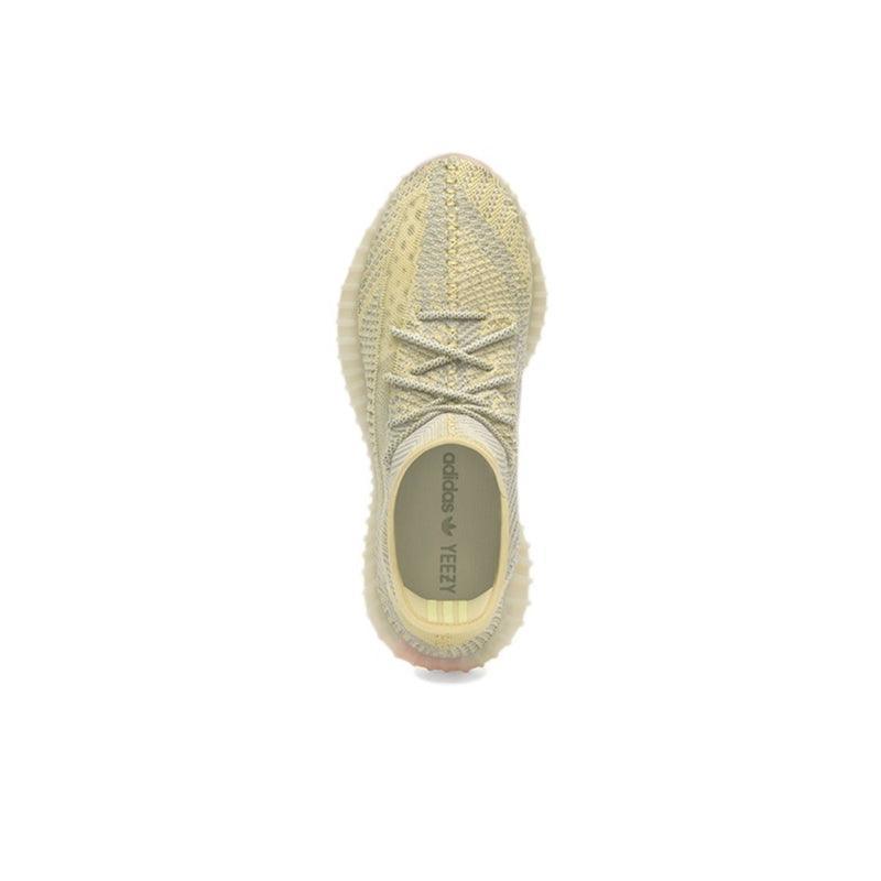 Yeezy Boost 350 V2 'Antlia (Non-Reflective)' - Banlieue91