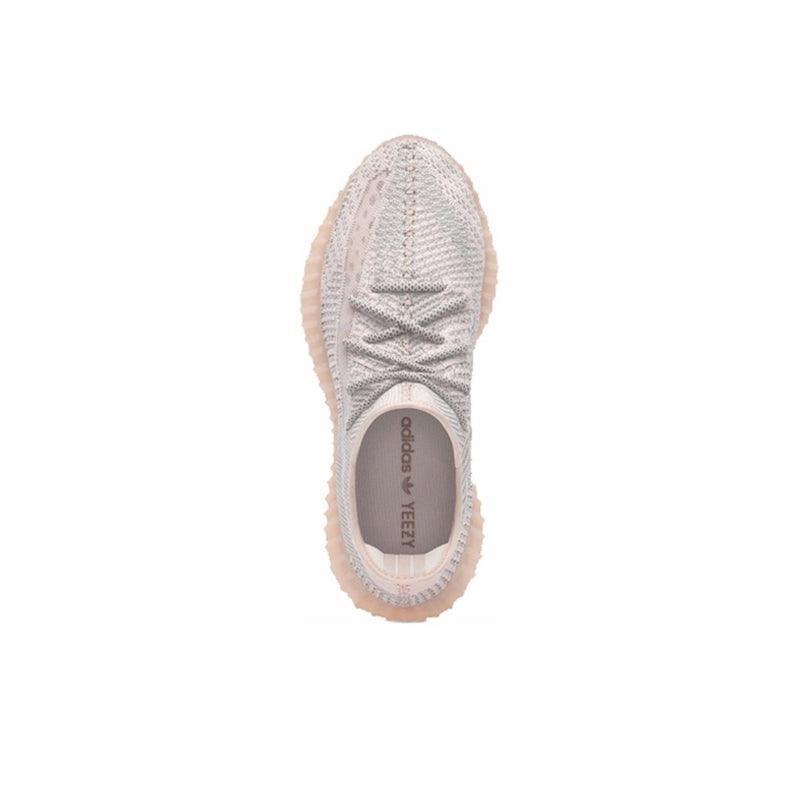 Yeezy Boost 350 V2 'Synth (Non-Reflective)' - Banlieue91
