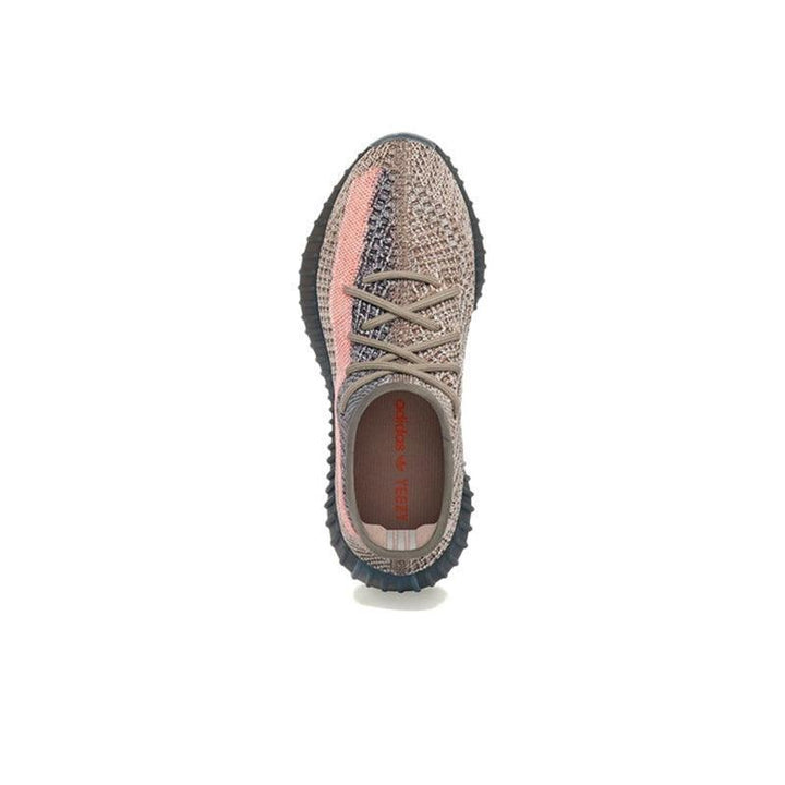 Yeezy Boost 350 V2 'Ash Stone' - Banlieue91