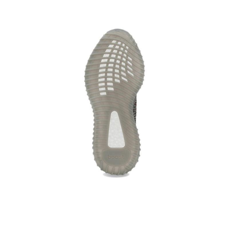 Yeezy Boost 350 V2 'Beluga Reflective' - Banlieue91
