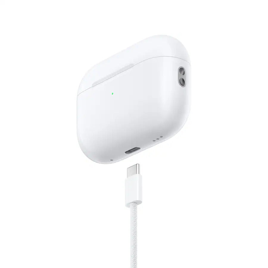 Pro 3 wireless active noise canceling