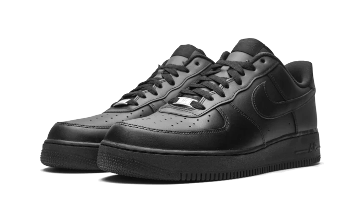 AIR FORCE 1 . SPECIAL /RED/WHITE/BLACK