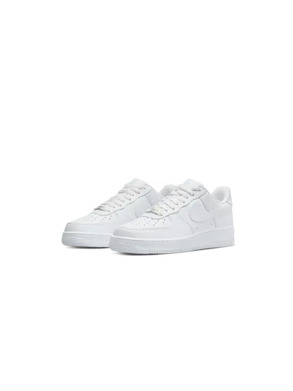 AIR FORCE 1 . SPECIAL /RED/WHITE/BLACK